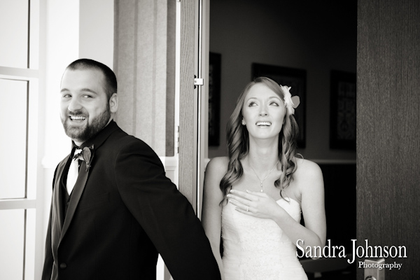 Best Lake Mary Events Center Wedding photographer - Sandra Johnson (SJFoto.com)